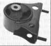 TOYOT 1236128090 Engine Mounting